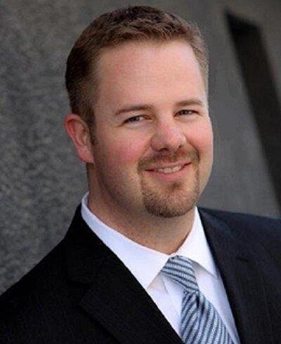 Dustin Michael Smith-Financial Advisor, Ameriprise Financial Services, LLC