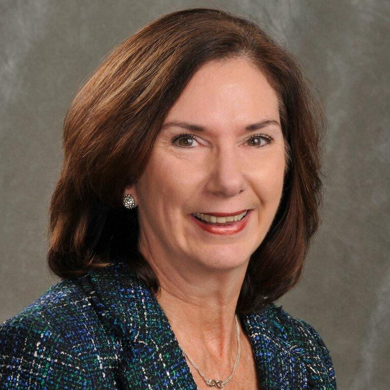 Edward Jones-Financial Advisor: Alysson L Krchnavy