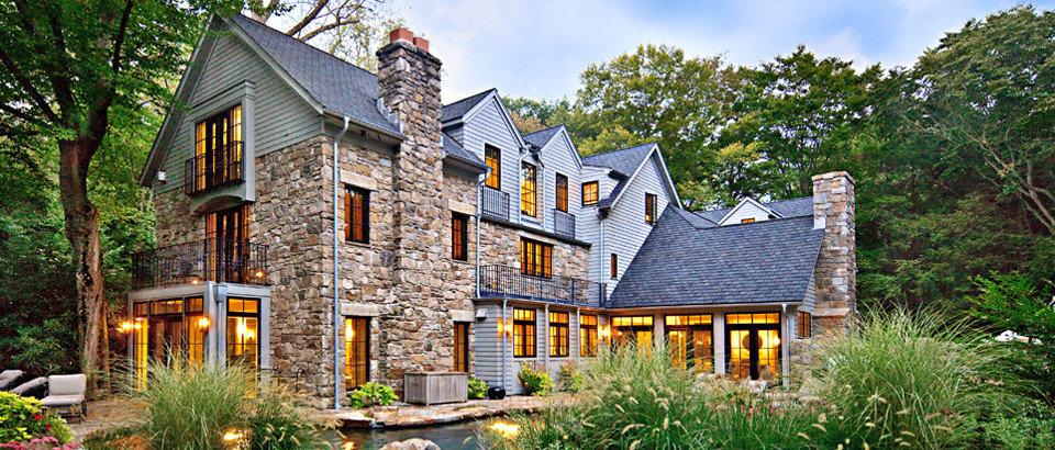 Connecticut Stone Supplies - Stamford
