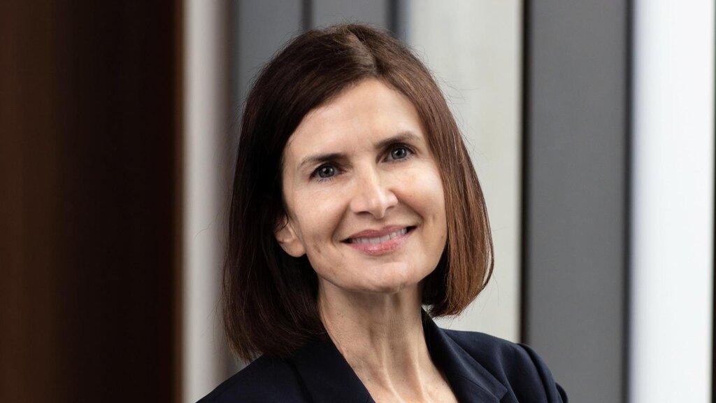 Merrill Lynch Senior Consultant Scott A Truitt