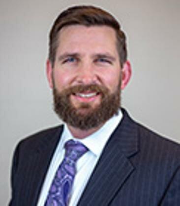 Alec C Stall, MD - Nemours Children's Hospital, Florida