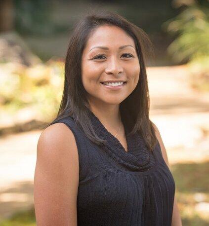 Midsouth OBGYN-Top Gynecologist in Memphis TN