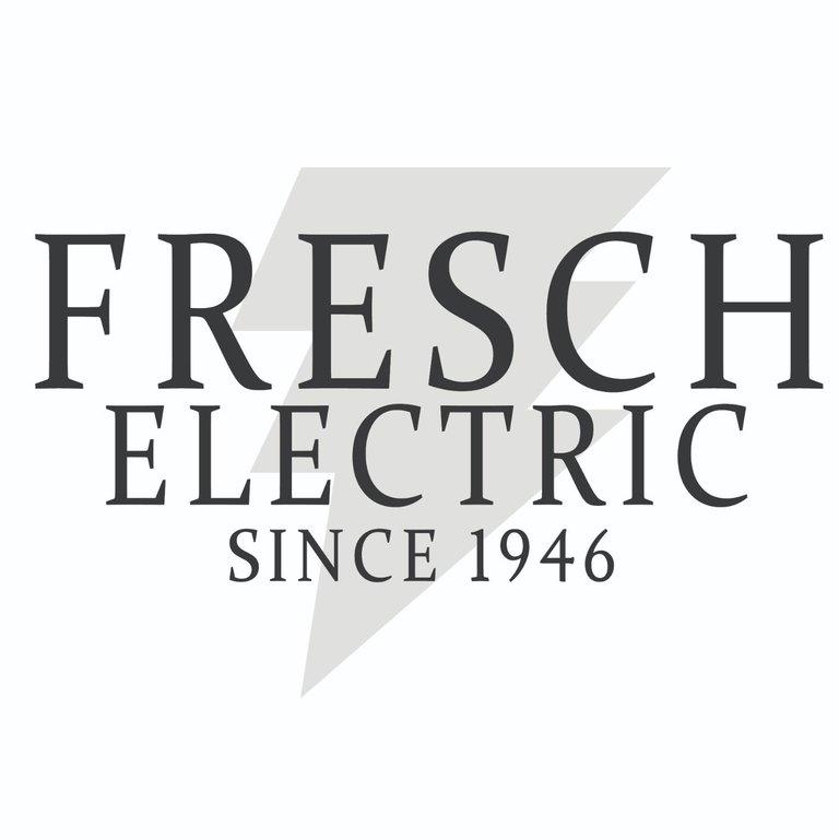 Fresch Electric Inc