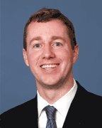 Nationwide Insurance