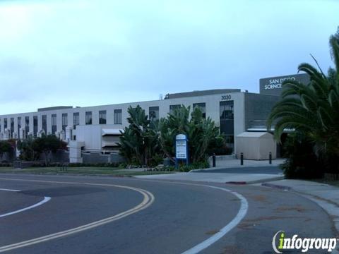 Forte Biosciences, Inc