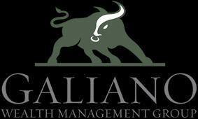 Galiano Wealth Management Group