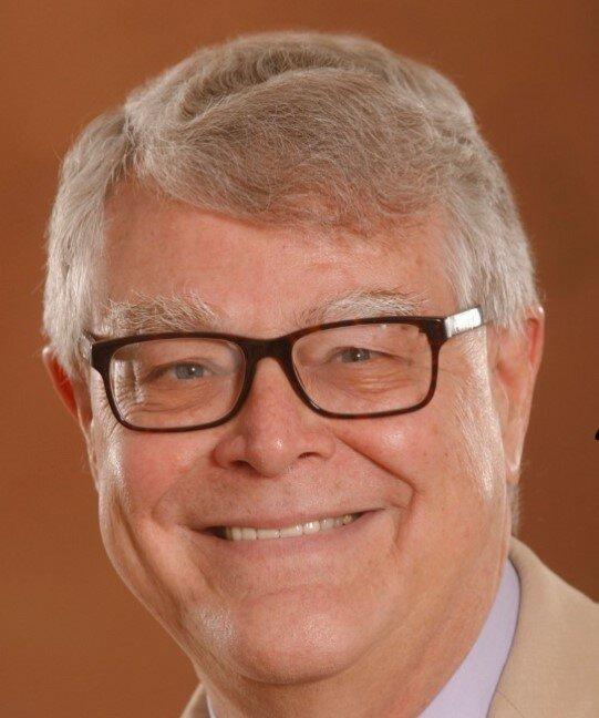 James Hillard, MD - LifeStance Health Ann Arbor