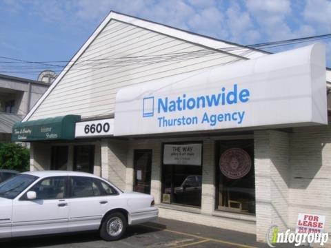 Way Gallery & Art Studio