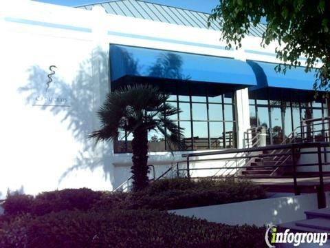 Lindner Chiropractic