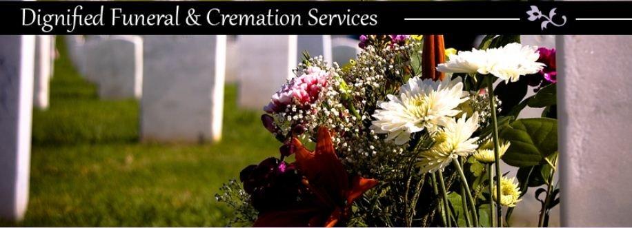 Mayhew Funeral Home Inc