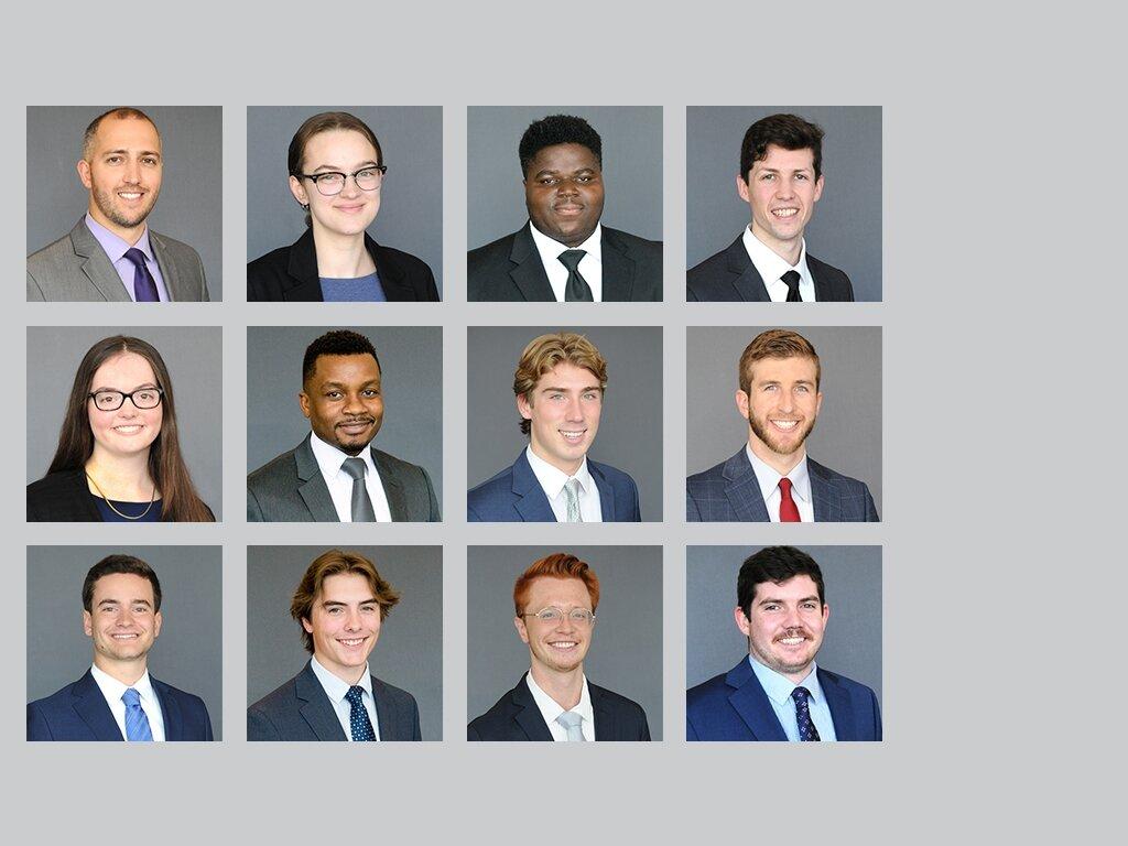 Ameriprise Pacific Team-Ameriprise Financial Services, LLC