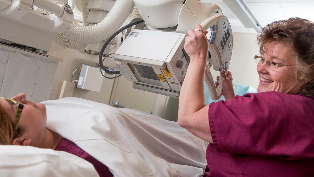 Orthopedics at Mason Family Medicine University of Michigan Health-Sparrow