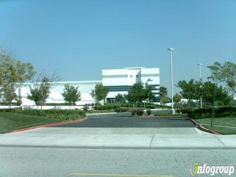 Cooper Tire & Rubber