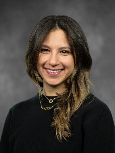 Reem S Shawar, MD - Layton Parkway Clinic