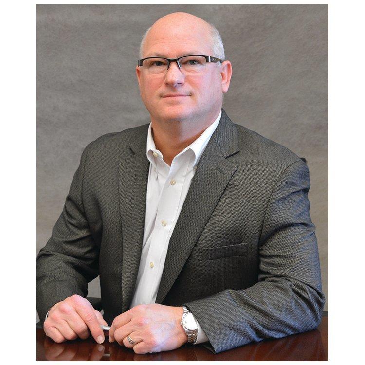 Hal Girard - State Farm Insurance Agent