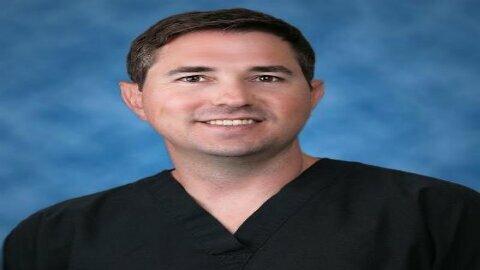 HCA Florida Fawcett Surgical Specialists