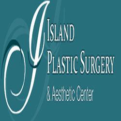 Island Plastic Surgery