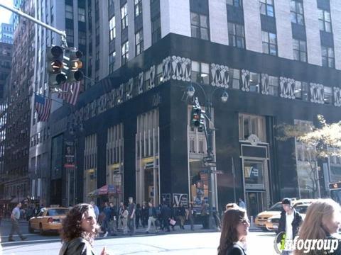 Law Offices of Fisher & Frommer