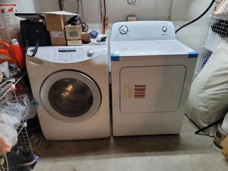 Superman Appliance Repair