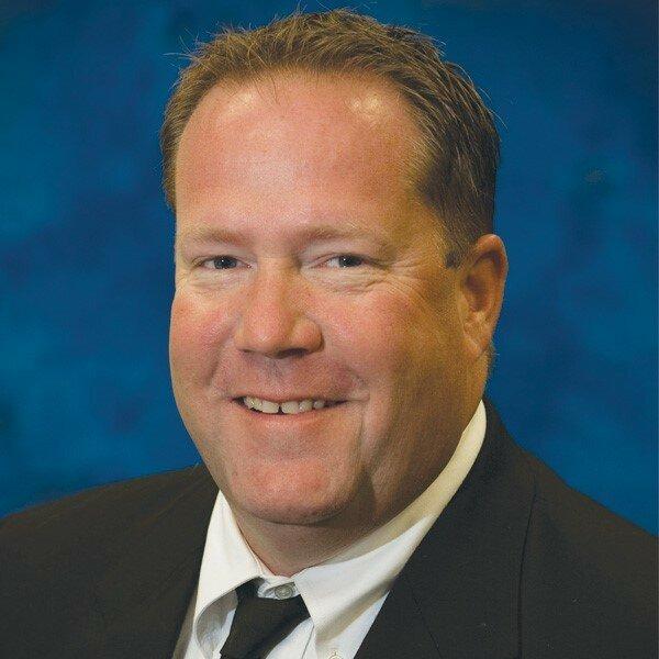 Allstate Financial Services