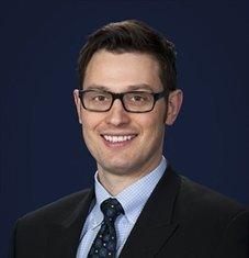 Shawn Thomson-Ameriprise Financial Services, Inc