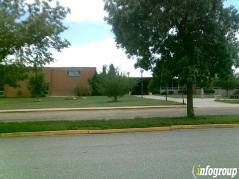 Bethel Orthodox Presbyterian