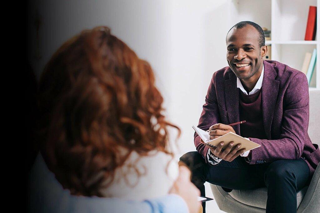 Glascow Health Services