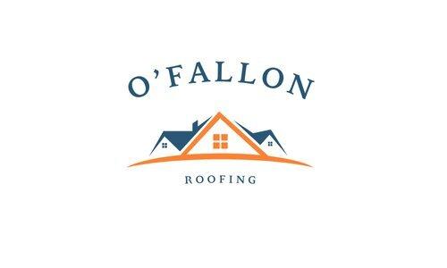 O'Fallon Roofing