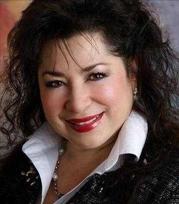 Margaret L Lujan Sinclair Agency