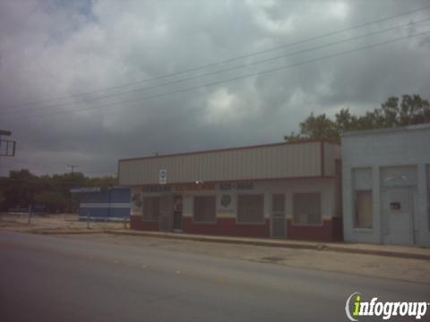 Five Star Starters & Alternators