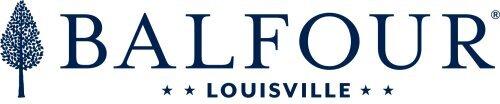 Balfour Louisville