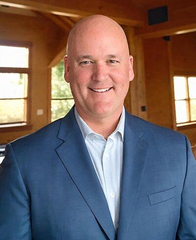 Nathan Clark-Financial Advisor, Ameriprise Financial Services, LLC