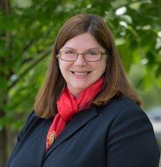 Ann Herrero-Ameriprise Financial Services Inc