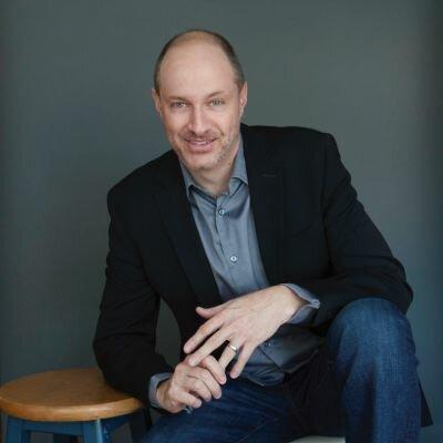 Daniel W Cronin, LMFT - LifeStance Health