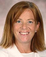 Cara G Price, MD - Norton Children's Medical Group-Jeffersontown