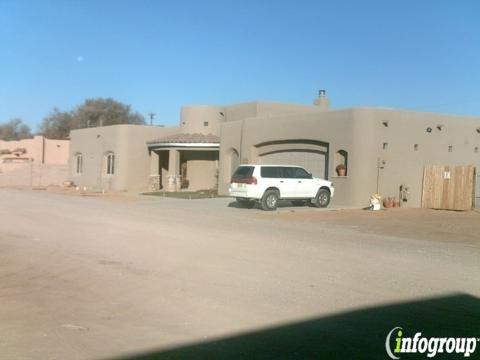 Riordan, William Aty