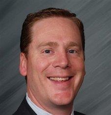 Ameriprise Financial Services