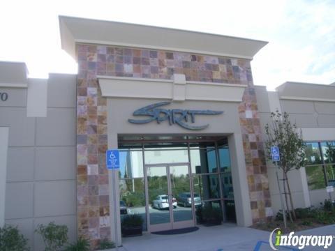 Brooke Rege Corporation