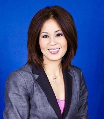 Nira M Tea, AGT - Allstate Insurance