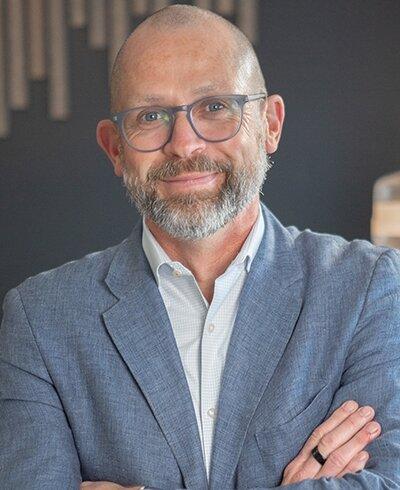 David Sproles-Private Wealth Advisor Ameriprise Financial