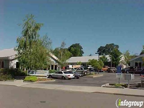 Placer Trustee Services