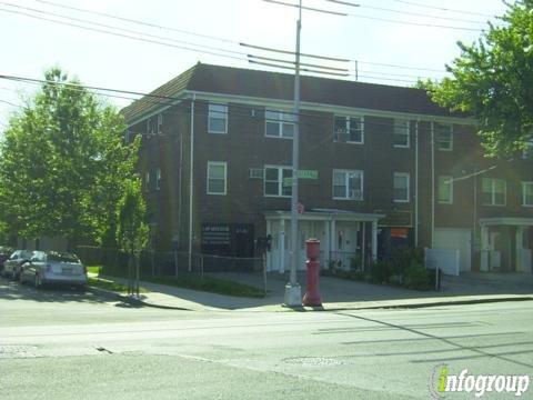Constantine Frangopoulos