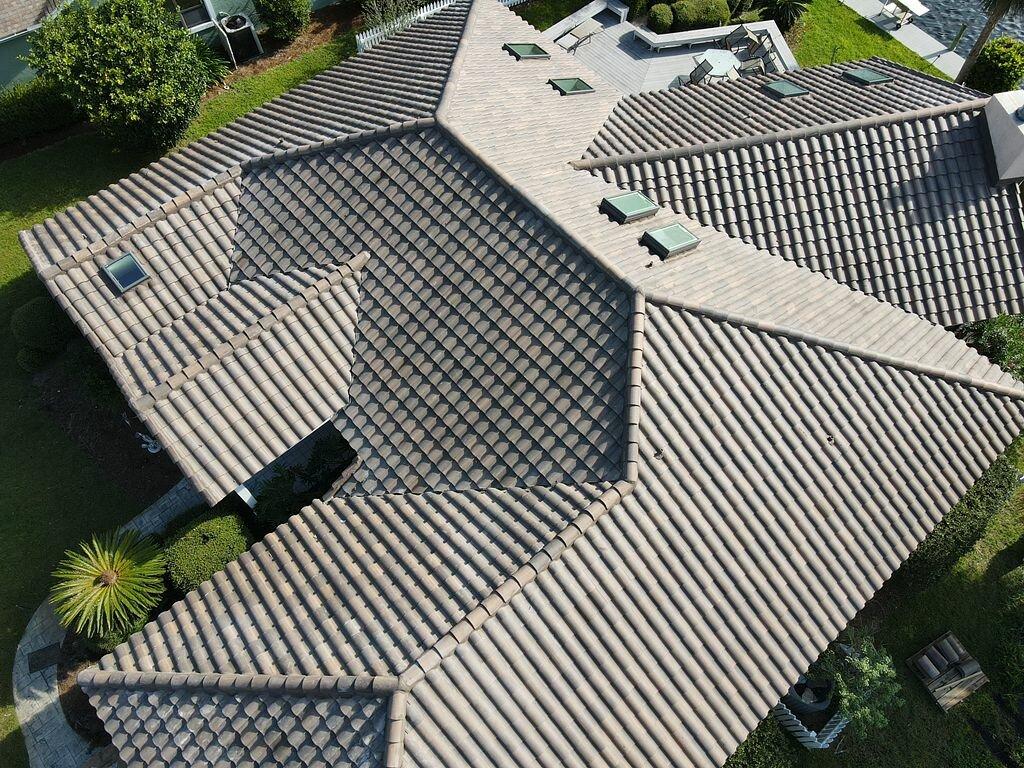 Certified Roofing Solutions, LLC