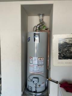 Streamline Plumbing AZ