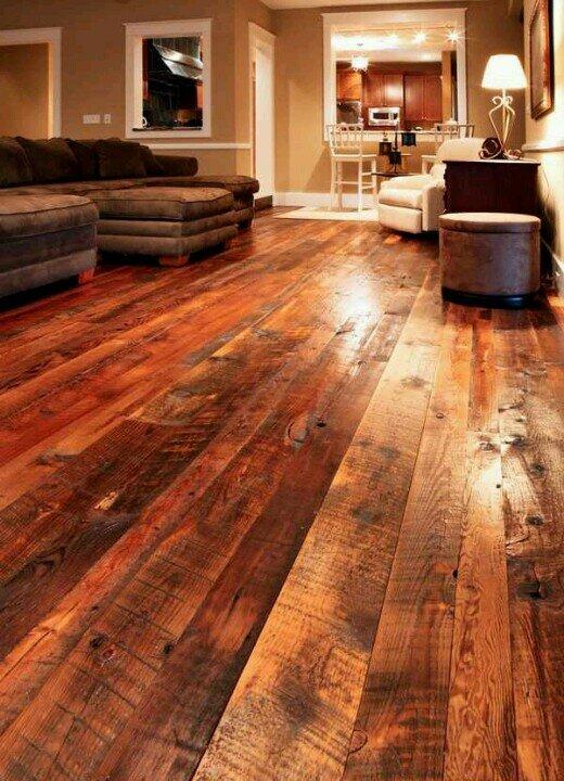 SCV Floorsmith