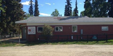 After Hours Veterinary Emrgncy