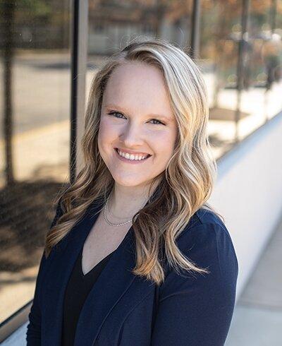 Suzanne Kitchen-Financial Advisor, Ameriprise Financial Services, LLC