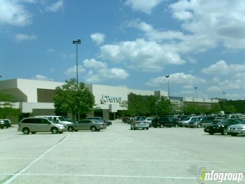 Brighton Collectibles