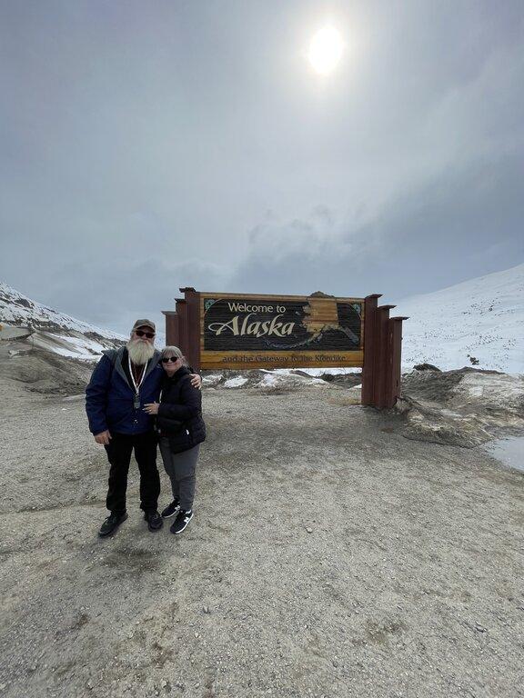 Majestic Destinations & Weddings