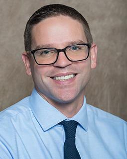 Tyler P Klein, DO - Optum-Smokey Point